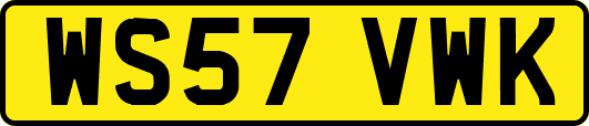 WS57VWK