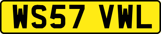 WS57VWL