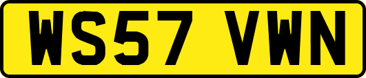 WS57VWN
