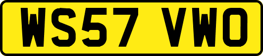 WS57VWO