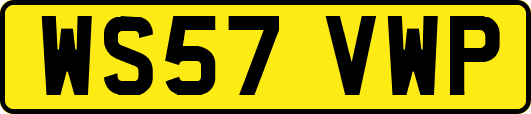 WS57VWP