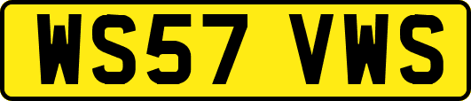 WS57VWS