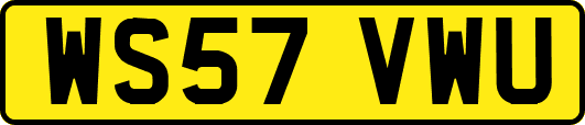 WS57VWU
