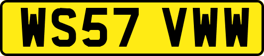 WS57VWW