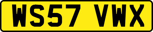 WS57VWX