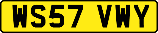 WS57VWY