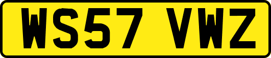 WS57VWZ