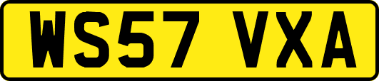 WS57VXA