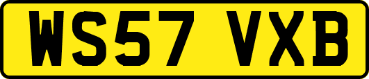 WS57VXB