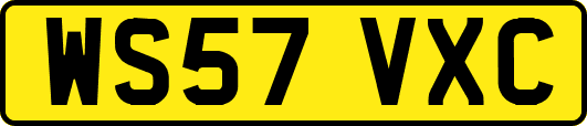 WS57VXC