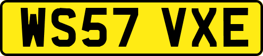 WS57VXE