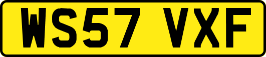 WS57VXF