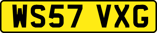 WS57VXG