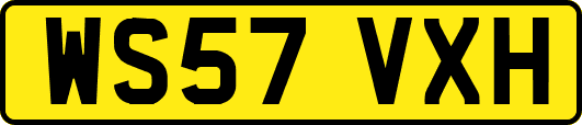 WS57VXH