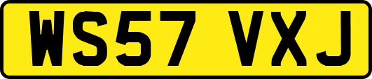 WS57VXJ