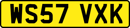 WS57VXK