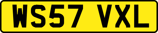 WS57VXL