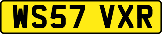 WS57VXR