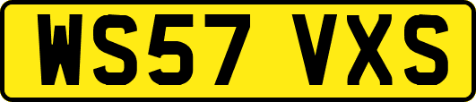 WS57VXS