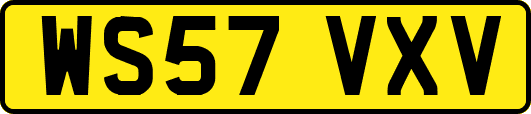 WS57VXV