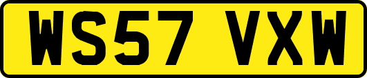 WS57VXW