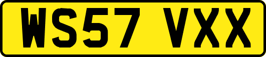 WS57VXX