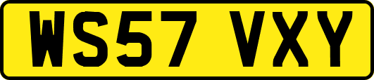WS57VXY