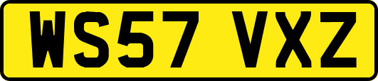 WS57VXZ