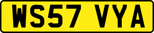 WS57VYA
