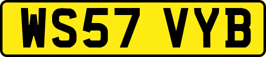 WS57VYB