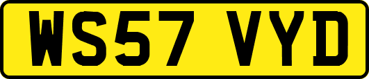 WS57VYD