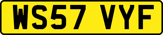 WS57VYF