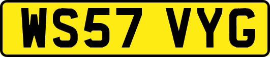 WS57VYG