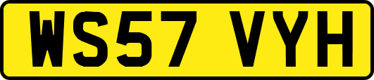 WS57VYH