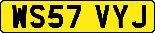 WS57VYJ