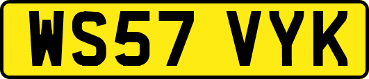 WS57VYK