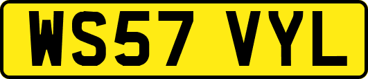 WS57VYL