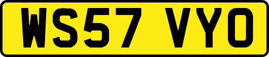 WS57VYO
