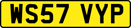 WS57VYP