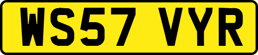 WS57VYR