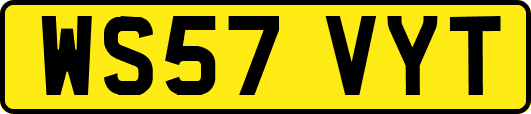 WS57VYT