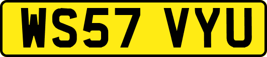 WS57VYU