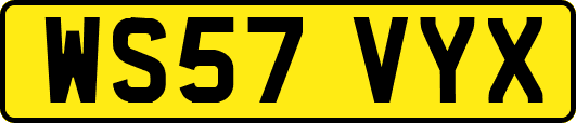 WS57VYX
