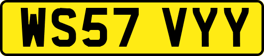 WS57VYY
