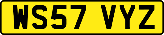 WS57VYZ