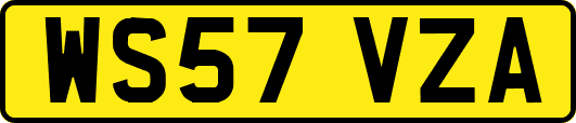 WS57VZA