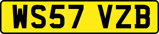 WS57VZB