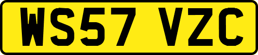 WS57VZC