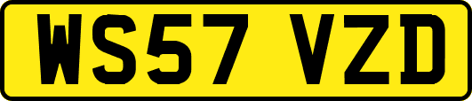 WS57VZD