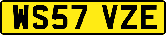 WS57VZE